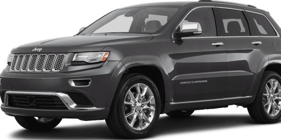 JEEP GRAND CHEROKEE 2017 1C4RJFJG0HC854130 image JEEP GRAND CHEROKEE 2017 1C4RJFJG0HC854130 image